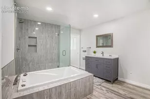 4087 London Ln, Colorado Springs, CO 80916 - Photo 7