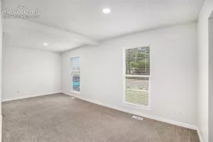 4087 London Ln, Colorado Springs, CO 80916 - Photo 9