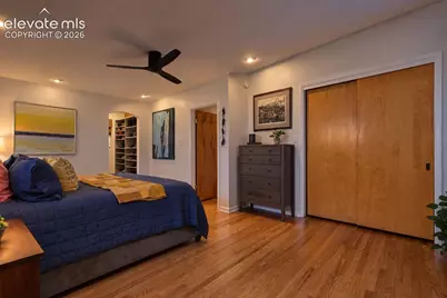 714 Glen Eyrie Circle, Colorado Springs, CO 80904 - Photo 15