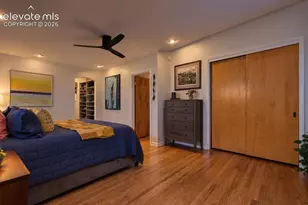 714 Glen Eyrie Cir, Colorado Springs, CO 80904 - Photo 15