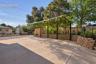 714 Glen Eyrie Cir, Colorado Springs, CO 80904 - Photo 33