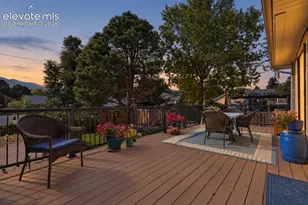 714 Glen Eyrie Cir, Colorado Springs, CO 80904 - Photo 29