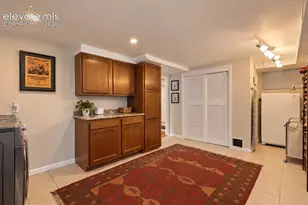 714 Glen Eyrie Cir, Colorado Springs, CO 80904 - Photo 27