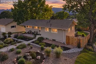 714 Glen Eyrie Cir, Colorado Springs, CO 80904 - Photo 7