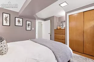 714 Glen Eyrie Cir, Colorado Springs, CO 80904 - Photo 23