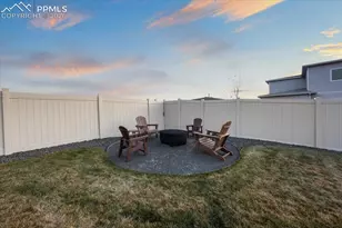 9962 Hidden Ranch Ct, Peyton, CO 80831 - Photo 35