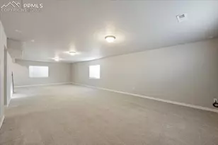 9962 Hidden Ranch Ct, Peyton, CO 80831 - Photo 23