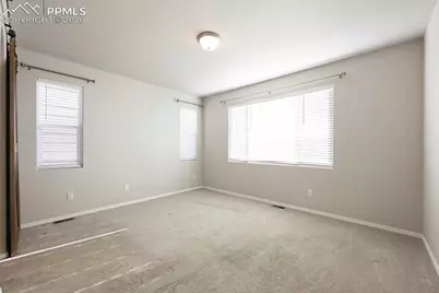 9962 Hidden Ranch Court, Peyton, CO 80831 - Photo 15