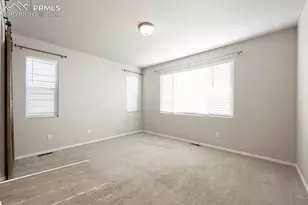 9962 Hidden Ranch Ct, Peyton, CO 80831 - Photo 15