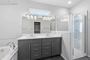 9962 Hidden Ranch Ct, Peyton, CO 80831 - Photo 19