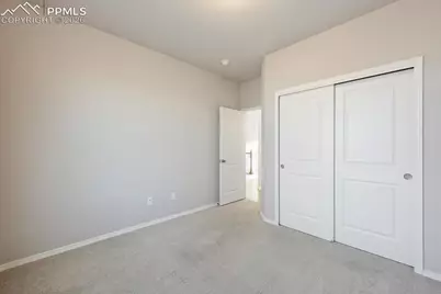 9962 Hidden Ranch Court, Peyton, CO 80831 - Photo 33