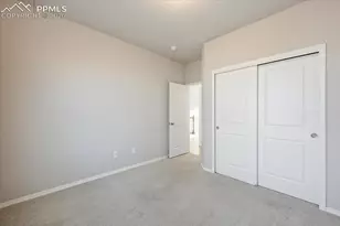 9962 Hidden Ranch Ct, Peyton, CO 80831 - Photo 33