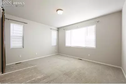 9962 Hidden Ranch Court, Peyton, CO 80831 - Photo 17
