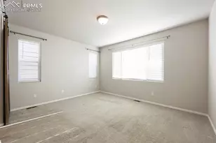 9962 Hidden Ranch Ct, Peyton, CO 80831 - Photo 17