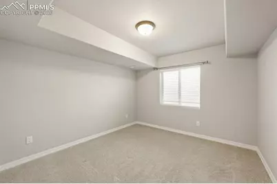 9962 Hidden Ranch Court, Peyton, CO 80831 - Photo 29
