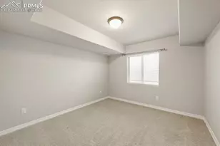 9962 Hidden Ranch Ct, Peyton, CO 80831 - Photo 29