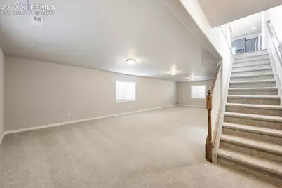 9962 Hidden Ranch Court, Peyton, CO 80831 - Photo 21