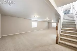 9962 Hidden Ranch Ct, Peyton, CO 80831 - Photo 21