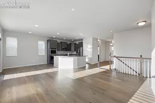 9962 Hidden Ranch Ct, Peyton, CO 80831 - Photo 13