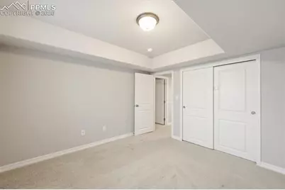 9962 Hidden Ranch Court, Peyton, CO 80831 - Photo 31