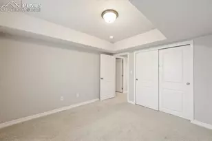 9962 Hidden Ranch Ct, Peyton, CO 80831 - Photo 31