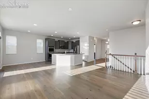 9962 Hidden Ranch Ct, Peyton, CO 80831 - Photo 13