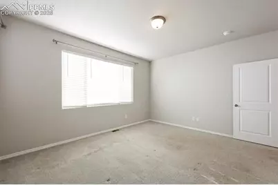 9962 Hidden Ranch Court, Peyton, CO 80831 - Photo 27