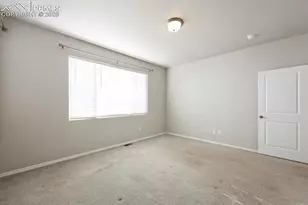 9962 Hidden Ranch Ct, Peyton, CO 80831 - Photo 27
