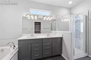 9962 Hidden Ranch Ct, Peyton, CO 80831 - Photo 21