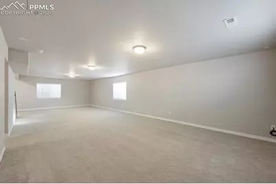 9962 Hidden Ranch Court, Peyton, CO 80831 - Photo 25