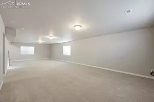 9962 Hidden Ranch Ct, Peyton, CO 80831 - Photo 25