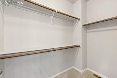 9962 Hidden Ranch Court, Peyton, CO 80831 - Photo 17