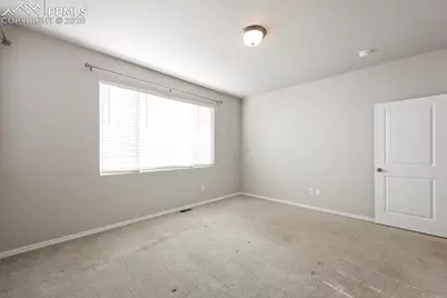 9962 Hidden Ranch Court, Peyton, CO 80831 - Photo 25