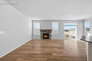 9962 Hidden Ranch Ct, Peyton, CO 80831 - Photo 7