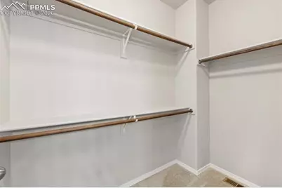 9962 Hidden Ranch Court, Peyton, CO 80831 - Photo 19