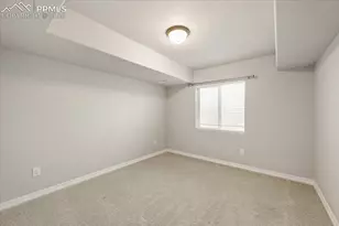 9962 Hidden Ranch Ct, Peyton, CO 80831 - Photo 27