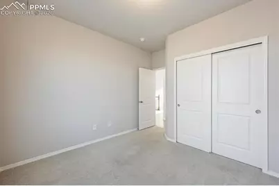9962 Hidden Ranch Court, Peyton, CO 80831 - Photo 35