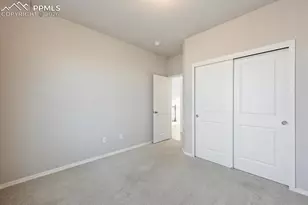 9962 Hidden Ranch Ct, Peyton, CO 80831 - Photo 35