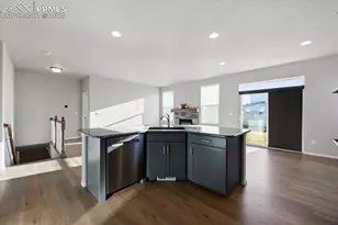 9962 Hidden Ranch Ct, Peyton, CO 80831 - Photo 9
