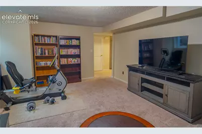 8315 Pepperridge Drive, Colorado Springs, CO 80920 - Photo 33