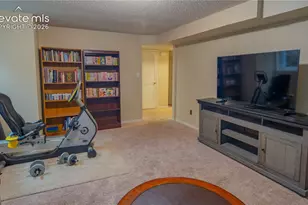 8315 Pepperridge Dr, Colorado Springs, CO 80920 - Photo 33