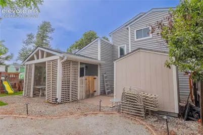 8315 Pepperridge Drive, Colorado Springs, CO 80920 - Photo 37