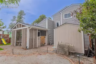 8315 Pepperridge Dr, Colorado Springs, CO 80920 - Photo 37