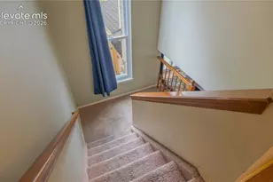8315 Pepperridge Dr, Colorado Springs, CO 80920 - Photo 17
