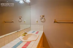 8315 Pepperridge Dr, Colorado Springs, CO 80920 - Photo 29