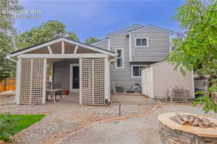 8315 Pepperridge Dr, Colorado Springs, CO 80920 - Photo 35
