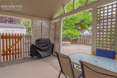 8315 Pepperridge Drive, Colorado Springs, CO 80920 - Photo 41