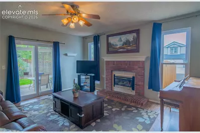 8315 Pepperridge Drive, Colorado Springs, CO 80920 - Photo 11