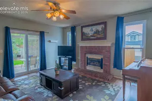8315 Pepperridge Dr, Colorado Springs, CO 80920 - Photo 11