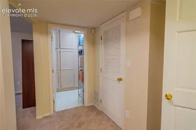 8315 Pepperridge Drive, Colorado Springs, CO 80920 - Photo 31